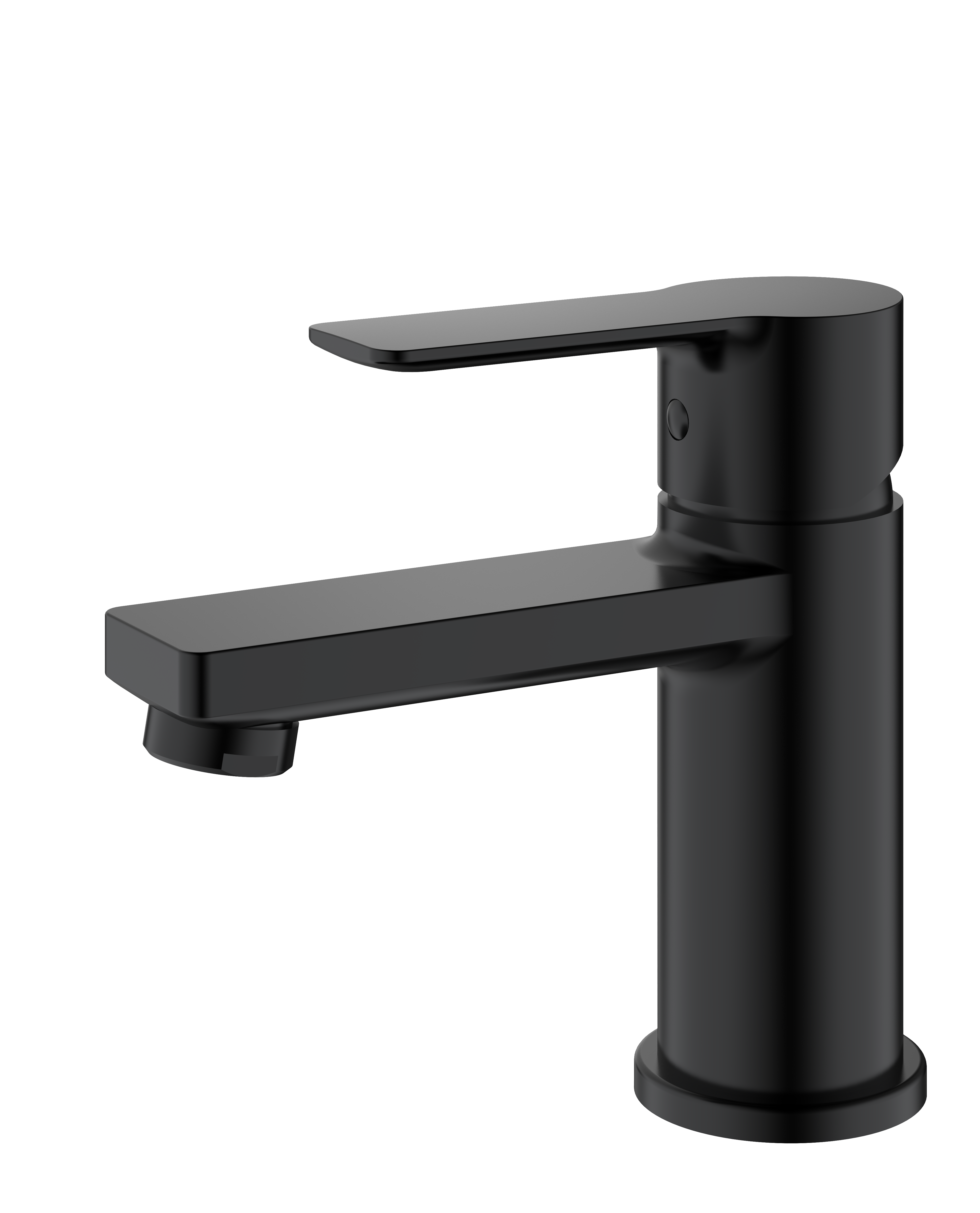 Смеситель Splenka для умывальника S06.10.06