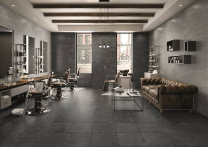 Материя Титанио 80X160 Ret