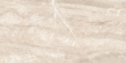 Керамогранит K14_8 Mainstream beige бежевый (120смх60смх0,9мм) (2шт_1,44м2) полированный, м2