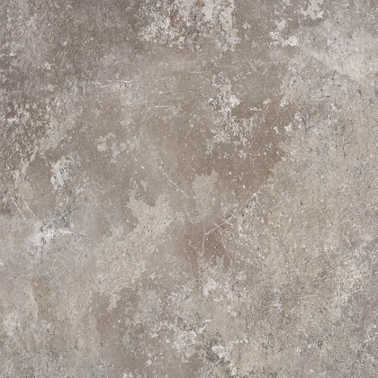 Керамогранит SG170600N West коричневый 40,2х40,2 (10шт_1,62м2), м2