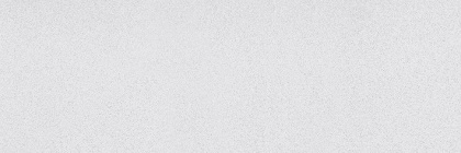 Плитка настенная 17-00-06-488 Vega серый 20*60 (10шт/1,2м2),м2