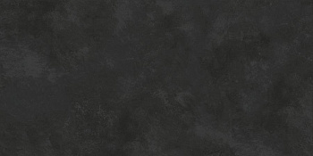 Evolution nero Плитка настенная 48033R 40x80 матовый обрезной Evolution nero Плитка настенная 48033R 40x80 матовый обрезной