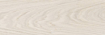 Керамогранит Omodeo светло-бежевый 19,9х60,3 (8шт_0,96м2) 149_2, м2 Керамогранит Omodeo светло-бежевый 19,9х60,3 (8шт_0,96м2) 149_2, м2