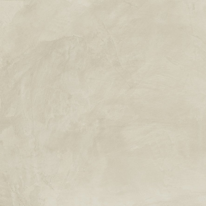 Керамогранит  К8 Evolution crema (60смх60смх9мм) (5шт_1,8м2), м2