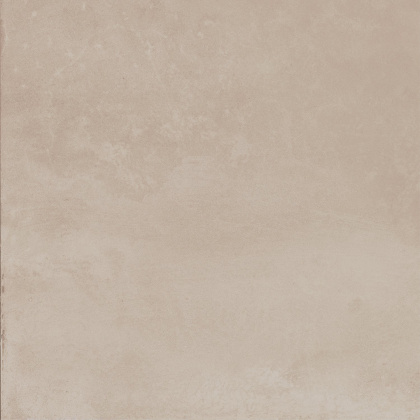 Декор Адриатика 3 бежевый глянцевый 20x20x0,69