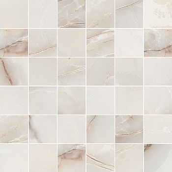 Мозаика Lumis 30х30, шт