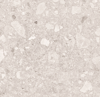 Керамогранит Ambra LB R 60х60 Керамогранит Ambra LB R 60х60