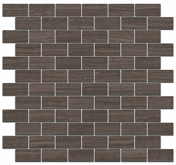 Декор MM13040 Грасси коричневый мозаичный 32*30*11 (1уп/5шт), шт Декор MM13040 Грасси коричневый мозаичный 32*30*11 (1уп/5шт), шт