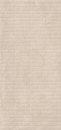 Керамогранит Stx Frt Cementi Beige 3pc 59,8х119,8