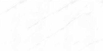 Celestial Blanco Керамогранит белый 80х160 сатинированный