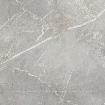 Керамогранит Шарм Эво Империале люкс 59*59 (3шт/1,044м2), м2 Керамогранит Шарм Эво Империале люкс 59*59 (3шт/1,044м2), м2