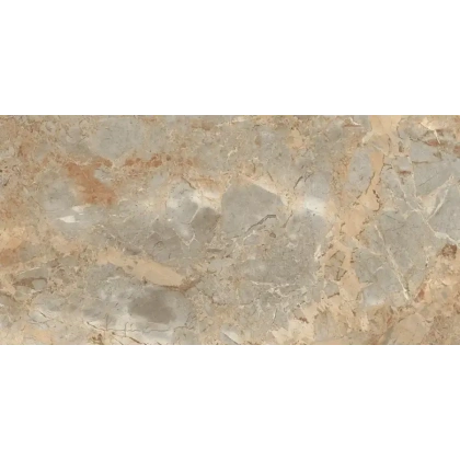 Duna/Colortile - Saran Collin Camel - Керамогранит - Camel  - 120х60 см  Duna/Colortile - Saran Collin Camel - Керамогранит - Camel  - 120х60 см