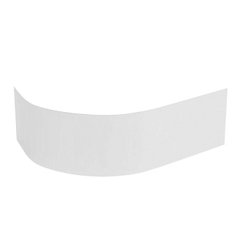 Панель FINA 170х105 R/L FLAT Панель FINA 170х105 R/L FLAT