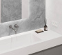Regnum Bianco Керамогранит светло-серый CR6012G0401R 59,5х119,1 матовый