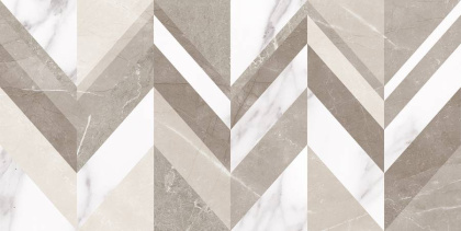 Плитка настенная Venus бежевый узор 08-00-11-2681 20х40 (15шт/1,2м2),м2 Плитка настенная Venus бежевый узор 08-00-11-2681 20х40 (15шт/1,2м2),м2