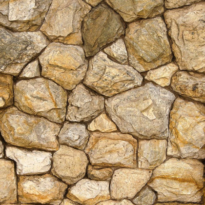 BL-ТОРО/GP/147/594/Г Плитка грес глаз. Торонто BL графит 59,4*14,7 _ 1 \65,5