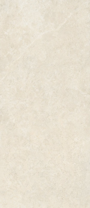Керамогранит 600180000020 Metropolis Роял Айвори (278см*120см*6мм) (1шт/3,336м2) матовый, м2