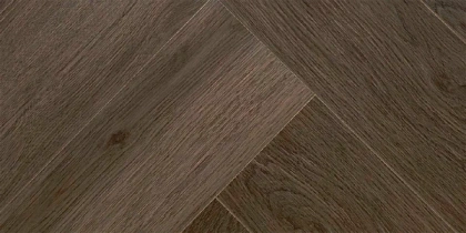 Кварц-виниловый ламинат SPC Aspenfloor Elegant EL6-02 Дуб Кёльн 4V (5мм//1,311м2) (640мм*128мм), м2