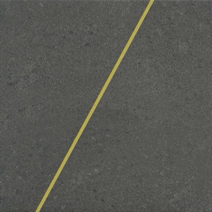 Декор SBD047\SG9358 Матрикс антрацит 30*30*8 (уп\7шт), шт Декор SBD047\SG9358 Матрикс антрацит 30*30*8 (уп\7шт), шт