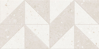 GT163VG Плитка облицовочная Essen GT Беж. 30x60 _декор_ 1\58,32