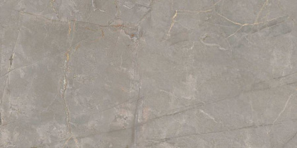 Керамогранит BR03 80x160x11 Непол.Рект. Керамогранит BR03 80x160x11 Непол.Рект.