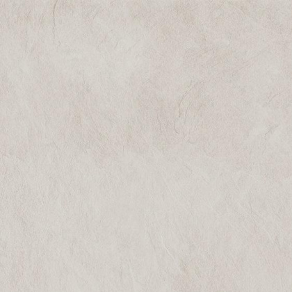 Surface Laboratory/Ардезия бежевый светлый обрезной 119,5x119,5x11