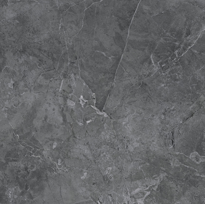 Керамогранит SG170000N Morgan графитовый 40,2х40,2 (10шт_1,62м2), м2