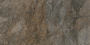 Керамогранит DL502900R Сильвер Рут серый обрезной 60*119.5*11 (2шт\1.434м2), м2