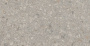 Керамогранит JP03 30,6x60,9x8 Непол. Керамогранит JP03 30,6x60,9x8 Непол.