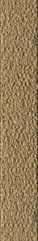 Смеситель для раковины Bronze De Luxe Royal 10219 Смеситель для раковины Bronze De Luxe Royal 10219