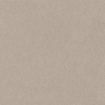 Керамогранит DD642422R Джиминьяно бежевый (60см*60см*9мм) (5шт/1,8м2) лаппатированный, м2 Керамогранит DD642422R Джиминьяно бежевый (60см*60см*9мм) (5шт/1,8м2) лаппатированный, м2