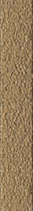 Смеситель для раковины Bronze De Luxe Royal 10219 Смеситель для раковины Bronze De Luxe Royal 10219
