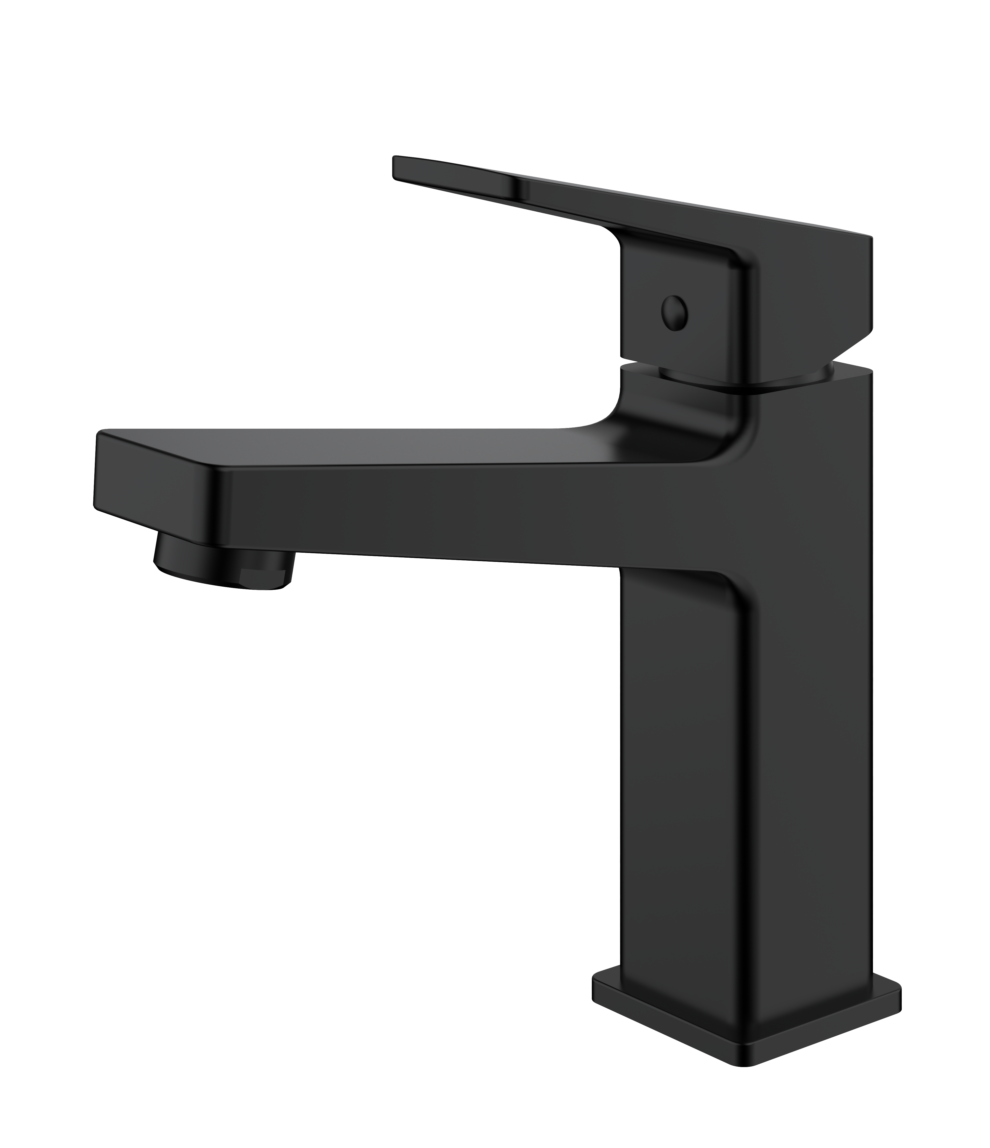  30 см Удлинитель для душевых стоек без гайки, Rose,R30