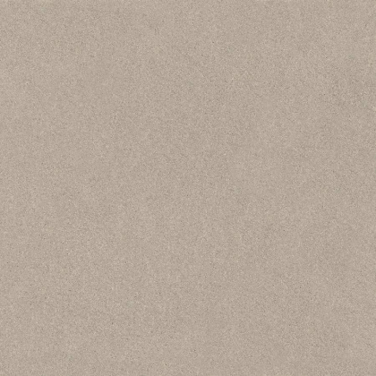 Керамогранит DD642422R Джиминьяно бежевый (60см*60см*9мм) (5шт/1,8м2) лаппатированный, м2 Керамогранит DD642422R Джиминьяно бежевый (60см*60см*9мм) (5шт/1,8м2) лаппатированный, м2