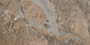 Керамогранит 600x1200 карвинг 12060R Керамогранит 600x1200 карвинг 12060R