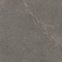 Керамогранит противоскользящий LIMESTONE NERO 60x60 ANTISLIP, Antislip 60x60