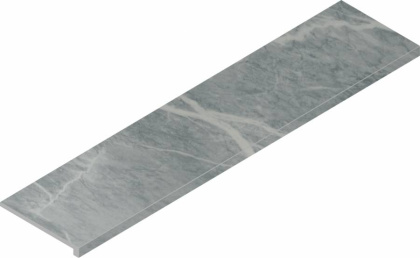 Шар.Экс.Атлантик Ступ.120 Угл.Пр Шар.Экс.Атлантик Ступ.120 Угл.Пр