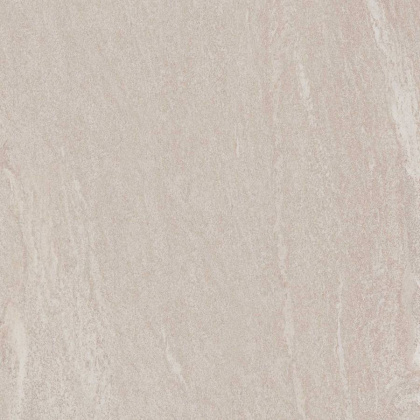 Керамогранит TN00 60x60x10 Непол.Рект.