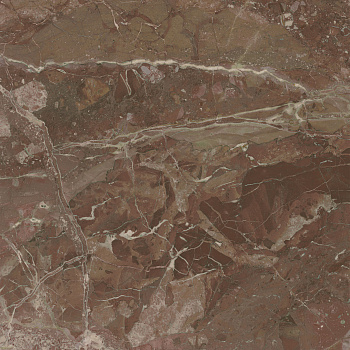 Риальто бордо лаппатированный обрезной 80x80x0,9