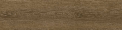 Керамогранит SG706000R Madera темно-коричневый 20х80 (9шт_1,44м2) 131_14, м2 Керамогранит SG706000R Madera темно-коричневый 20х80 (9шт_1,44м2) 131_14, м2