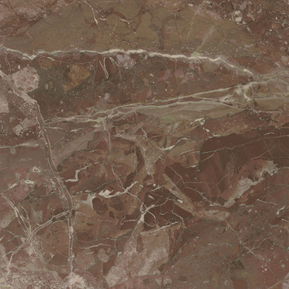 Риальто бордо лаппатированный обрезной 80x80x0,9