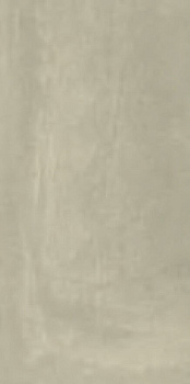 Керамогранит Терравива Грейдж 45х90 (3шт/1.215м2), м2