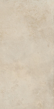 Керамогранит Миллениум Даст 60*120 (2шт/1,44м2), м2 Керамогранит Миллениум Даст 60*120 (2шт/1,44м2), м2