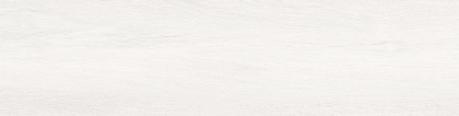 Керамогранит Grant белый GR 0000 15х60 (15шт_1,35м2), м2