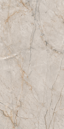 Керамогранит Temptation Crema 80х160