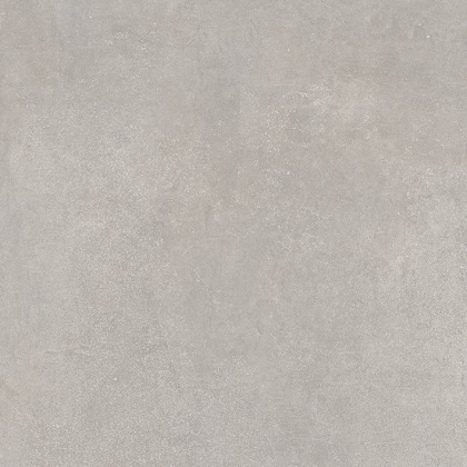 Керамогранит Laparet Infinito серый матовый 60х60 (4шт_1,44м2), м2 Керамогранит Laparet Infinito серый матовый 60х60 (4шт_1,44м2), м2