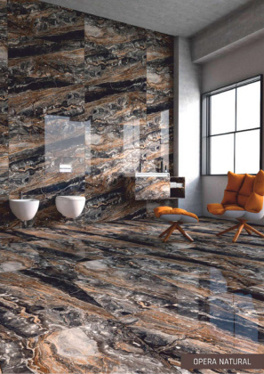 Керамогранит 600x1200 HG LUXURY STONE Керамогранит 600x1200 HG LUXURY STONE