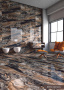 Керамогранит 600x1200 HG LUXURY STONE Керамогранит 600x1200 HG LUXURY STONE