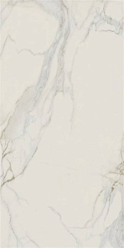 Керамогранит K2730MR0P0110 Marmochic Белый FLPR 9mm 60х120