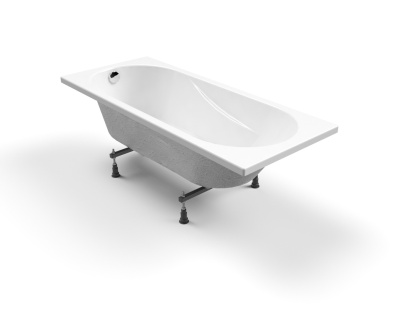 Рама для ванны UNIVERSAL 160-170 Рама для ванны UNIVERSAL 160-170